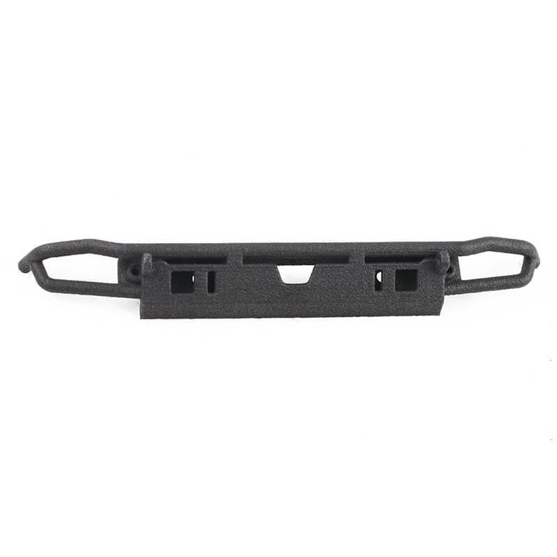 RC4WD REAR TUBE BUMPER FOR AXIAL SCX24 2021 FORD BRONCO
