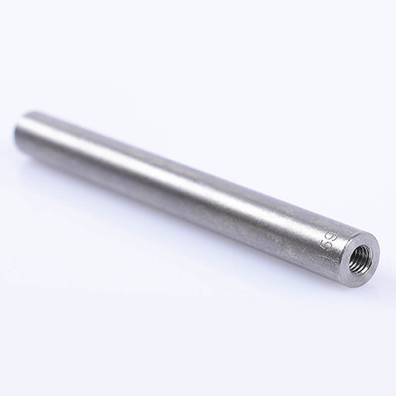RC4WD 59MM (2.32) INTERNALLY THREADED TITANIUM LINK