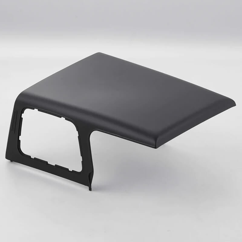 ROC 1:10 MASHIGAN 11033 ROOF COVER