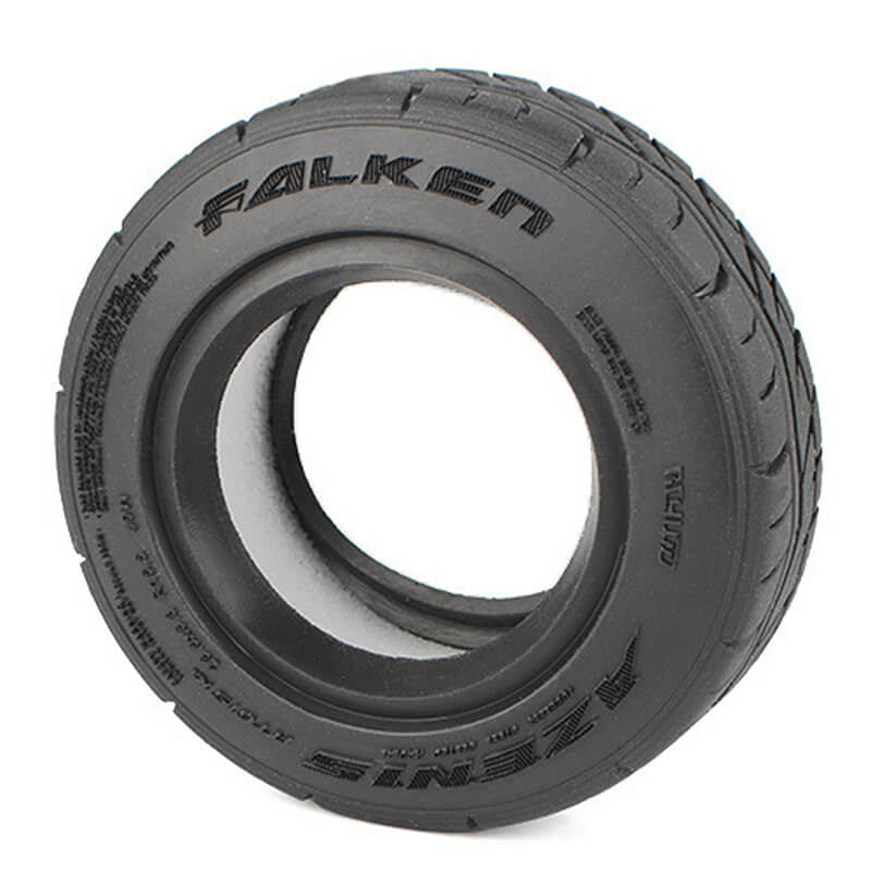 RC4WD FALKEN AZENIS RT615K 1.55 SCALE TYRES Z-T0110