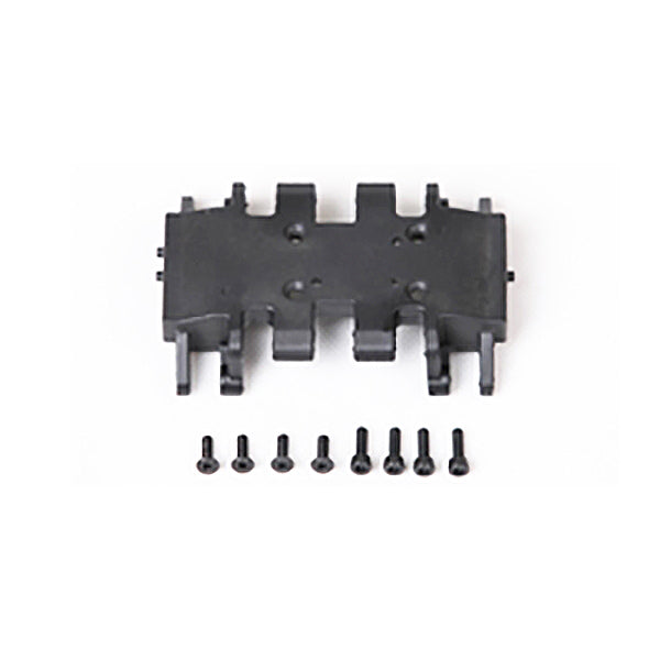 ROC 1:6 1941 MB SCALER TRANSMISSION GEAR BOX MOUNT