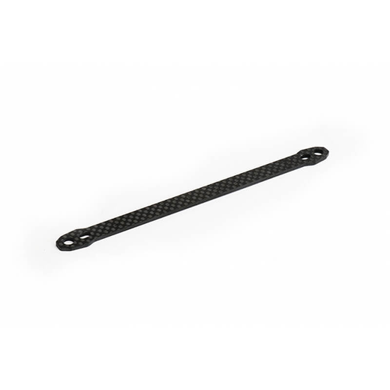 LOUISE RC CARBON BATTERY HOLDER LNHA446