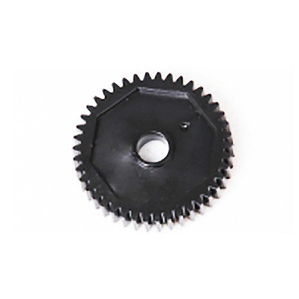 ROC 1:6 1941 MB SCALER SPUR GEAR 42T 0.6