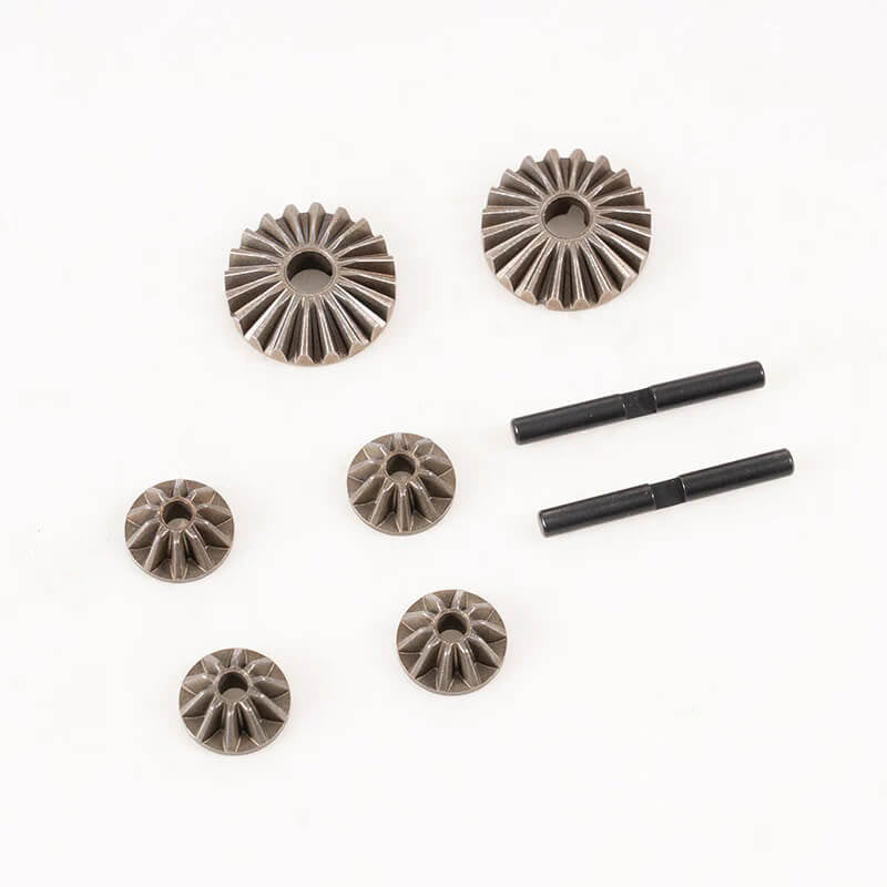 FMS 11023 DIFFERENTIAL GEAR SET