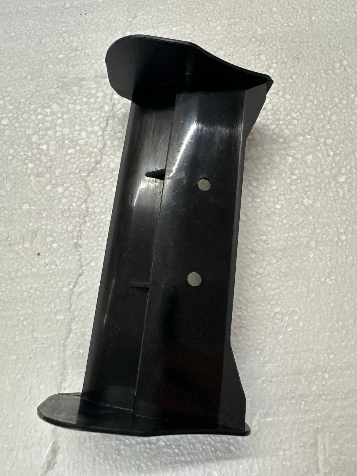 Tamco Raid Rear wing / spoiler (Box62)