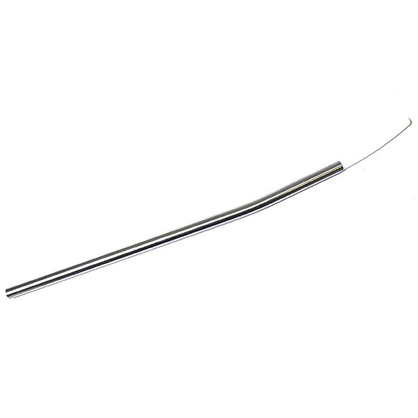 VOLANTEX SHAFT HOLLOW TUBE 798-2 215MM