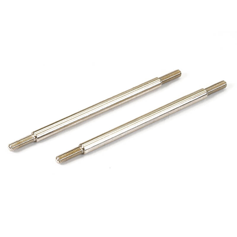 FTX CENTAUR SERVO LINK 52.5MM (2PC)