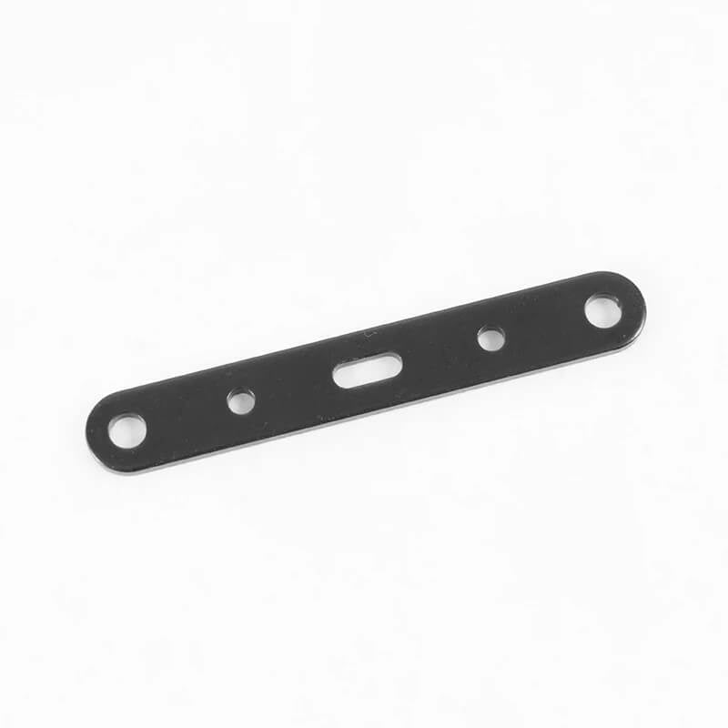 FMS 11023 REAR LOWER CLIP