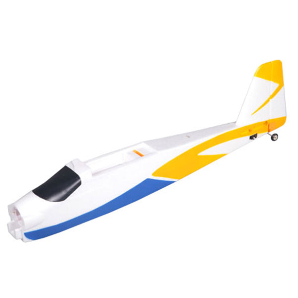 FMS 1200MM SUPER EZ FUSLAGE