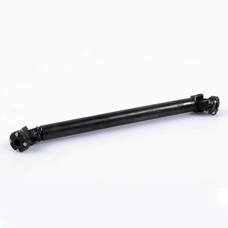 RC4WD ULTRA SCALE HARDENED STEEL DRIVESHAFT (145MM - 180MM / 5.70 Inch - 7.08 Inch) 5MM