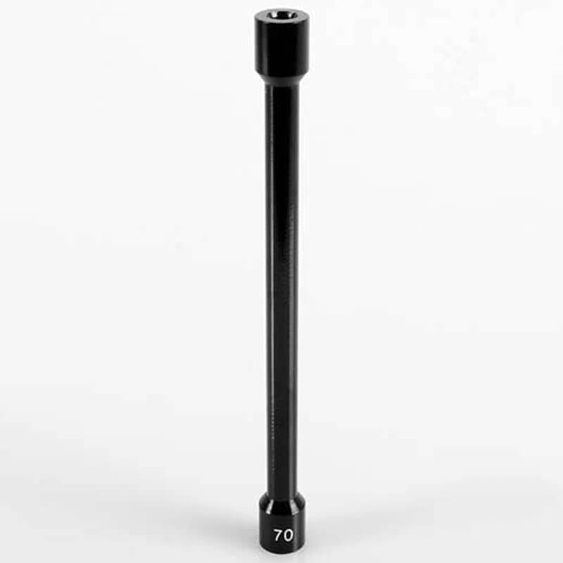 RC4WD 70MM (2.75) ALUMINUM LINK FOR GELANDE 2