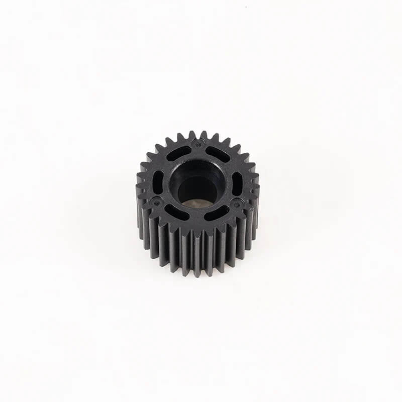 FMS 11023 TRANSMISSION GEAR 29T