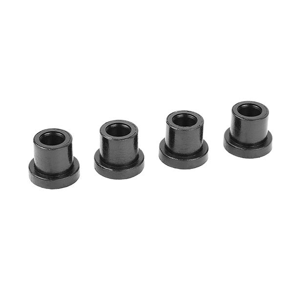 CORALLY SHOCK BUSHINGCOMPOSITE 4 PCS