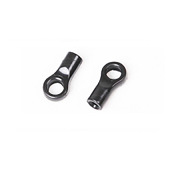 ROC 1:6 1941 MB SCALER OIL SHOCK ABSORBER BALL HEAD