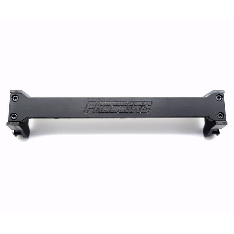 PHASE 1 RC LIPO BRACE FOR TRAXXAS MAXX