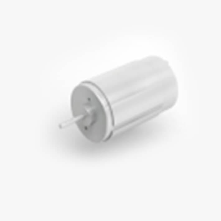 VOLANTEX MOTOR-BRUSHED-390A 797-3;792-2;792-5