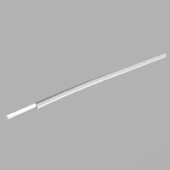 VOLANTEX SHAFT HOLLOW TUBE 798-4 266MM