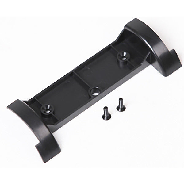 ROC 1:6 1941 MB SCALER INSTRUMENT PANEL SPLINT