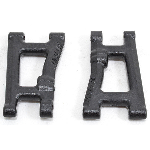 RPM FRONT or REAR A-ARMS FOR LaTrax PRERUNNERTETONSST
