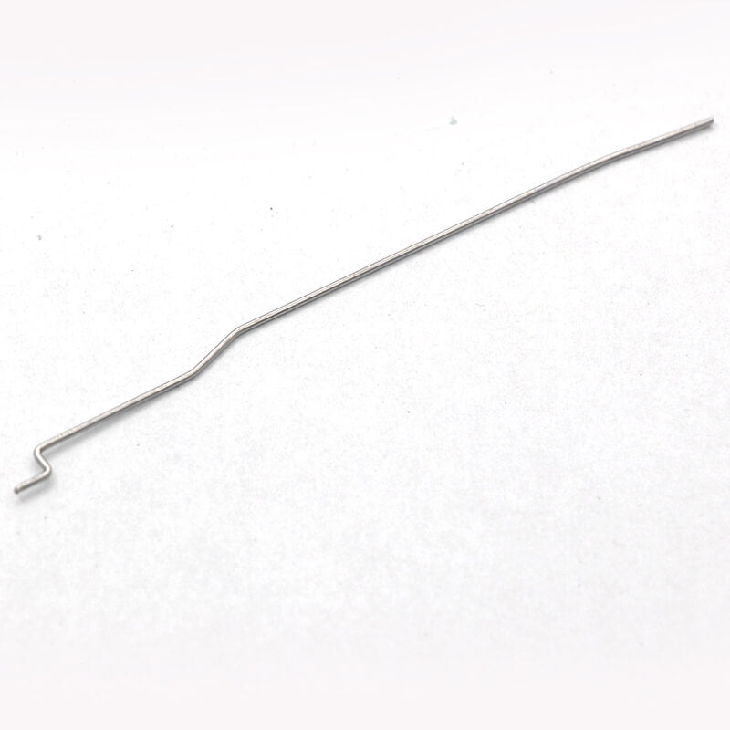 JOYSWAY CONNECTED ROD OF RUDDER