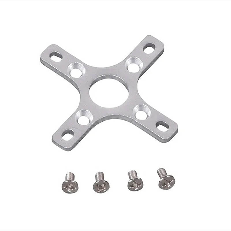 FMS MOTOR MOUNT FMSDJX015