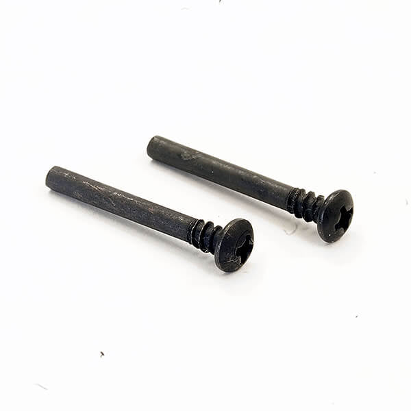 FTX ROKATAN/RAMRAIDER REAR OUTER SUSPENSION SHAFT SCREW