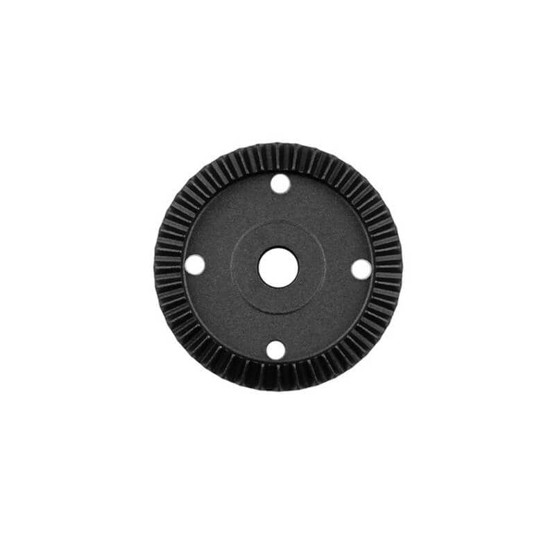 TEAM ASSOCIATED RC10B84 DIFFERENTIAL RING GEAR 40T