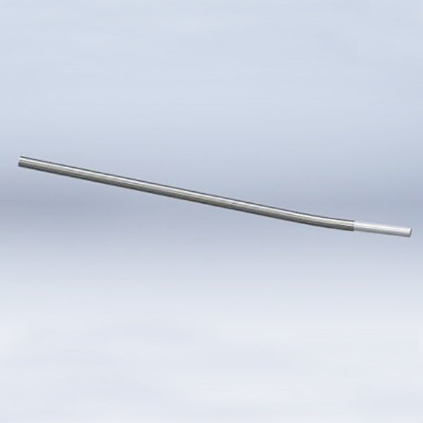 VOLANTEX SHAFT HOLLOW TUBE 798-3 315MM