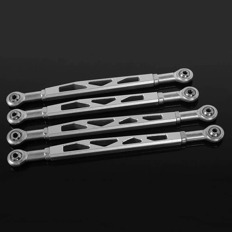 RC4WD 4 LINK KIT FOR TRAXXAS TRX-4 79 BRONCO RANGER XLT