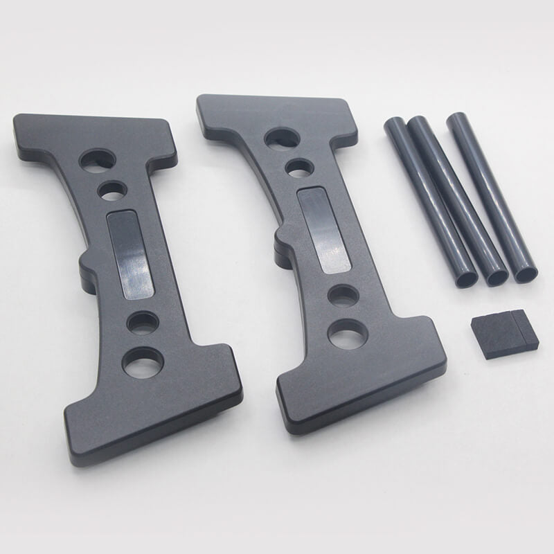 JOYSWAY PLASTIC BOAT STAND JY860108