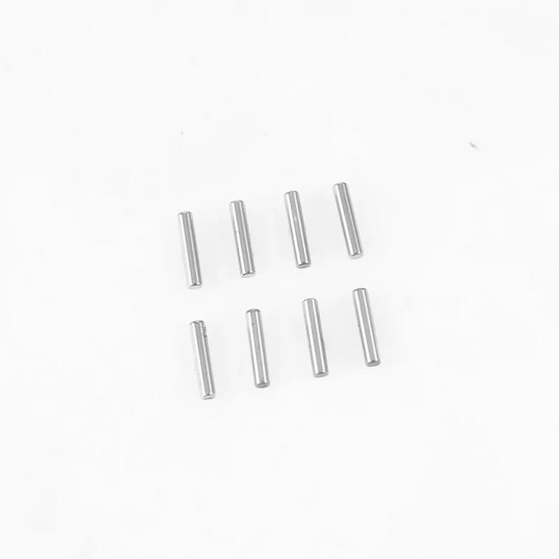 FMS 11023 PIN 2*10MM