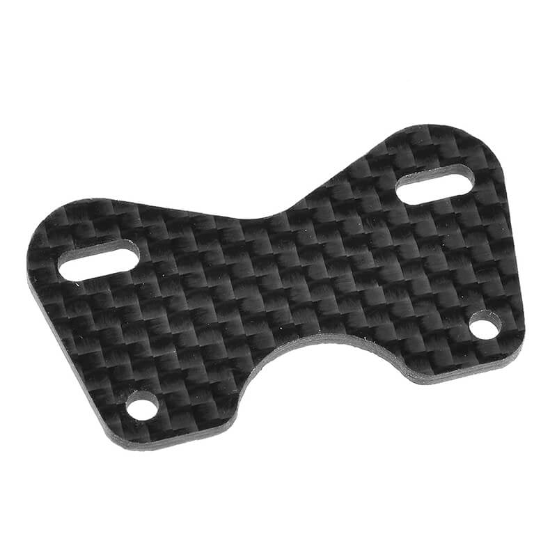 CORALLY SUSPENSION LIMITERSSX823 3K CARBON