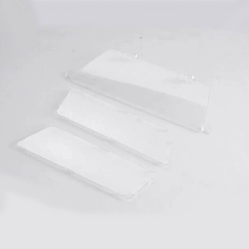 FMS FCX10 11001 WINDOWS