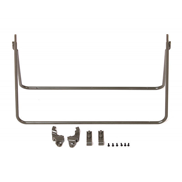 ROC 1:6 1941 MB SCALER WIPER BRACKET SET