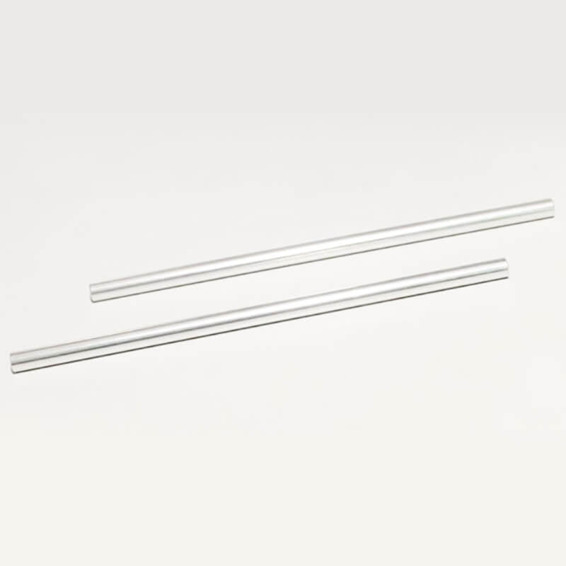 RC4WD ALUMINUM 150MM (5.91) LONG SOLID LINKS (4)