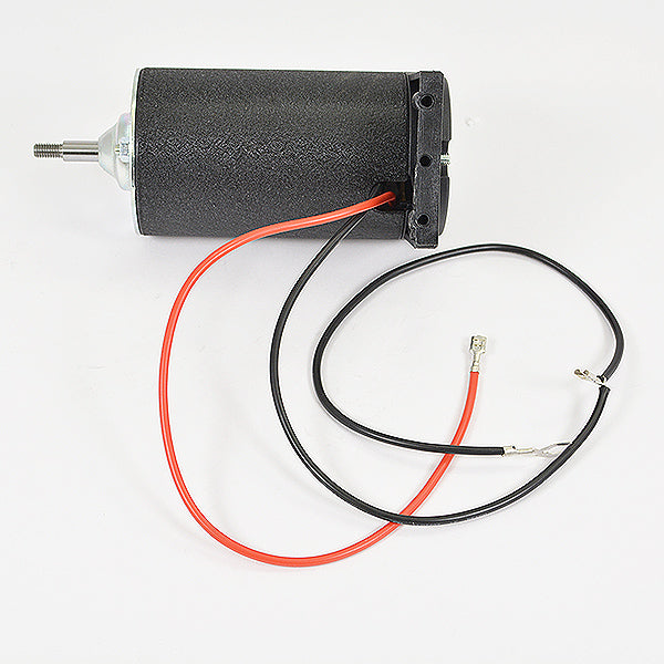 12V MOTOR FOR FAST555