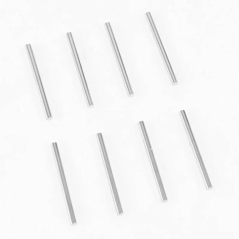 FMS 11023 PIN 3*38MM