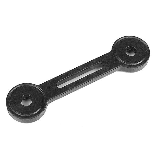 CORALLY COMPOSITE FLEX WASHER DOUBLE 1 PC