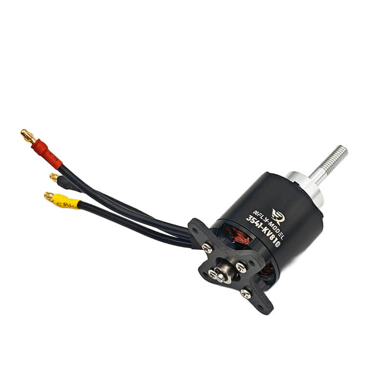 XFLY 3541-KV810 MOTOR XFKV810