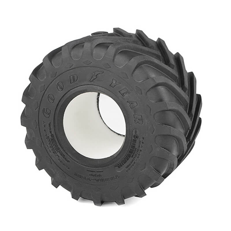RC4WD GOODYEAR SUPER TERRA GRIP XT 2.2 SCALE TYRES
