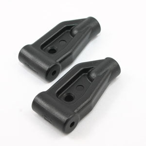 HoBao Hyper 7 New Top Arm For 19 22° C Hubs