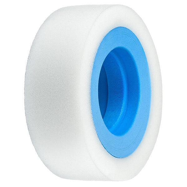 PROLINE 2.9 Inch DUAL STAGE CLOSED CELL INSERT (HYRAX XL/SCX6)