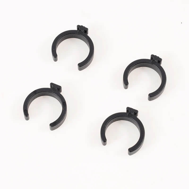 FMS 11023 SHOCK ADJUSTMENT RING 5MM