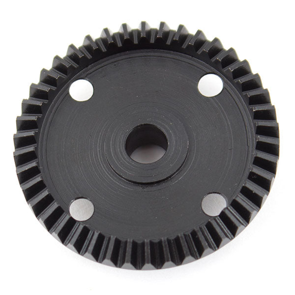 TEAM ASSOCIATED B64 RING GEAR 42T