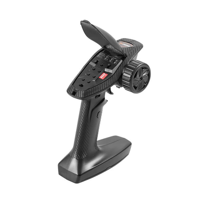 FMS 11023 TRANSMITTER