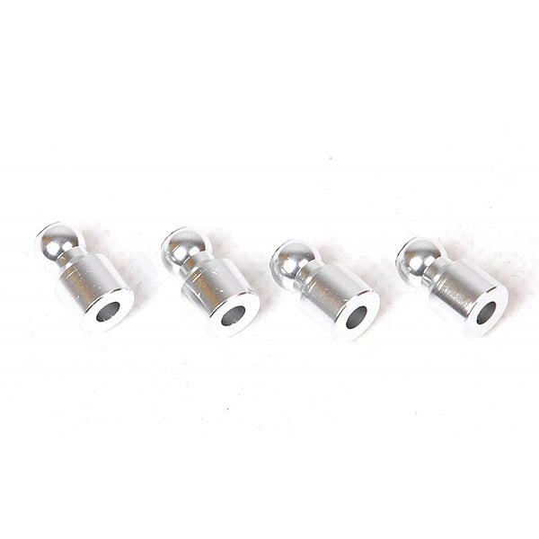 ROC 1:6 1941 MB SCALER 5.8 BALL TUBE