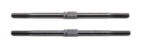 Team Associated Turnbuckle 2.620
