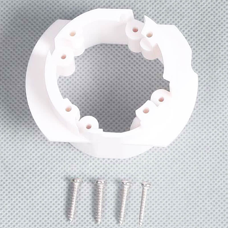 FMS MOTOR BOARD FMSBMX011
