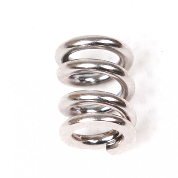 ROC 1:6 1941 MB SCALER SLIPPER SPRING