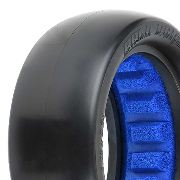 PROLINE InchBALD EAGLE Inch 2.2 Inch MC 1/10 OFF ROAD 4WD FRONT TYRES